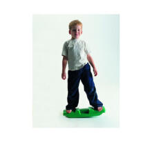 2180 balanso tiltas „Wippwalker“