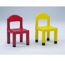 000001 Kėdė, 50 cm