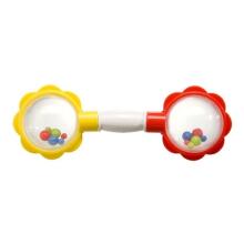 „BabyOno“ 673 straipsnis