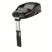 Maxi Cosi FamilyFix 360 Pro Art.11029  Automobilių sėdynių pagrindas