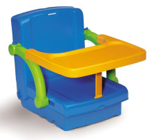 KidsKit HI - Seat