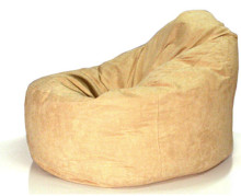 Qubo™ Cuddly Lifestyle 65 Apple Pop Кресло мешок бин бег (bean bag), кресло груша, пуф