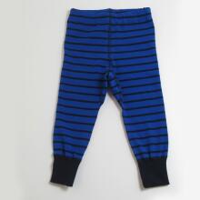 BALTIC TEXTILE Pants BIK2-12