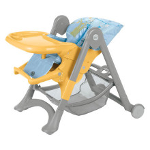 „Neonato MULTIPLO“ 158 colio maitinimo kėdė