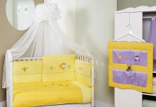 FERETTI - ' Bee Yellow Prestige' DUETTO 2
