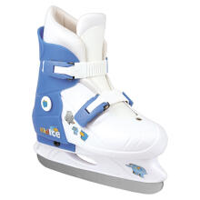 „Spokey Kidice 8014/80150“ vaikiškos čiuožyklos (33-36,37-40 dydžiai)