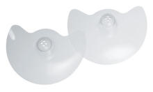 Medela Contact Art.008.0288
