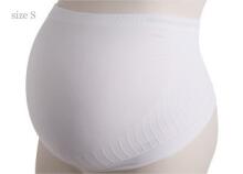 Carriwell Seamless Maternity Support Band