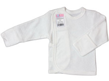 Vilaurita Art.104 baby sweater