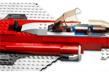 LEGO CREATOR  5892