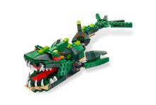 LEGO CREATOR  5868