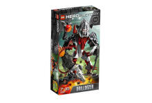LEGO HERO FACTORY 2192