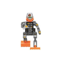 LEGO Education DUPLO Technikos mašinos 9206