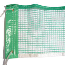 „Spokey 82202“ stalo teniso tinklas