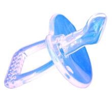 Canpol babies 22/508 Pacifier Dental 18+ month
