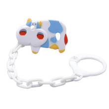 BabyOno 078 Soother Chain