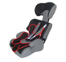 Bērnu autokrēsls 9 - 36 kg (34091599)