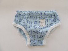 Galatex Underwear
