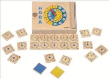 LELLE - Игра 'Хора' VB23658