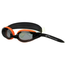 Плавательные очки Spokey Thunder 84060