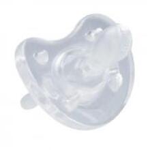 Chicco Art.01810.01