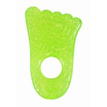 Žaislas „Munchkin 11324 Fun Fun Chewy Teether Chew“