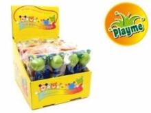 „Brimarex 21112 ZD-759 Fun Fun“ šuolis