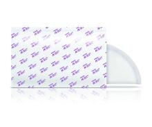 „Philips Avent Daytime VIA 254/30“ vienkartiniai vienkartiniai liemenėlių įdėklai (30 vnt.)
