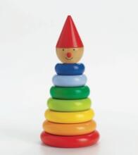 „Goki VG58928“ magneto piramidė „Nimo“