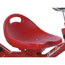 Italtrike  Passenger Champion Art.32931 Kids tricycle