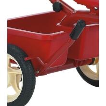 Italtrike  Passenger Champion Art.32931 Kids tricycle