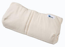 „Alta Bebe Handmuff Active Art“. AL2800-03 rankinis mufas (universalus)