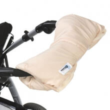 „Alta Bebe Handmuff Active Art“. AL2800-03 rankinis mufas (universalus)
