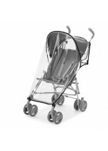 Chicco Snappy Stroller Art.79558.34