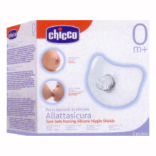 „Chicco Maxi“ 70827 rago antgaliai