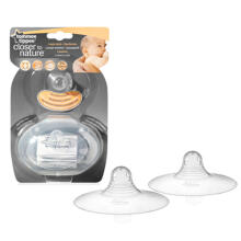 „Tommee Tippee“ art. 42301641 Arčiau gamtos speneliai