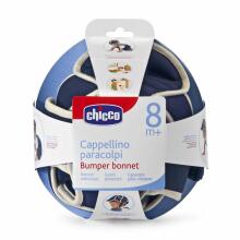CHICCO 61489 Apsauginis dangtelis