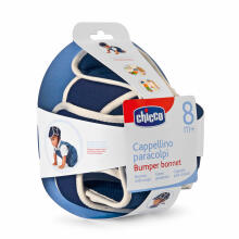 CHICCO 61489 Apsauginis dangtelis