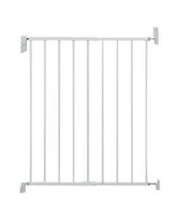 Munchkin Art. 012116 Single Panel Gate Drošības vārti