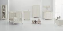 Erbesi Sonia White Art.34370