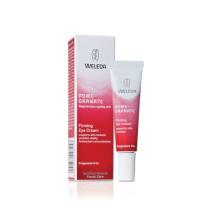 Weleda Art.9725 Granatų stangrinamasis paakių kremas 10ml