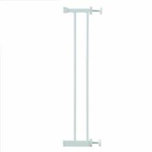 „Lindam“ 14 cm „Sure Shut“ prailginimas - baltas 04448501 pratęsimas apsauginiams vartams