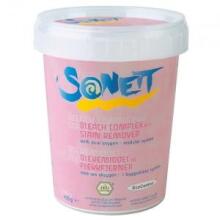 Sonett Bleach 450g DE1039