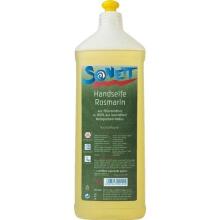 Sonett skystas muilo rozmarinas 1l DE2061