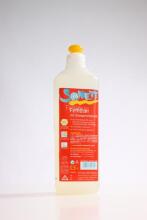 Sonett Oily paviršiaus valiklis, koncentratas 500ml DE4055