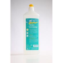 „Sonett Surface“ dezinfekavimo priemonė 10l DE3033