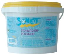 „Sonett D-88693“ milteliai indaplovėms 1kg