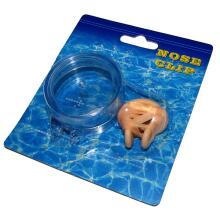 „Spokey Pelamis“ menas. 84115 Vonios nosies segtukas