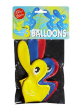 Viborg balloons 60032H Воздушные шары