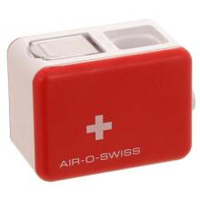 BONECO AOS U7146 Swiss Edition kelioninis ultragarso drėkintuvas